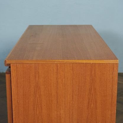 Nathan Vintage AV Board #84745
