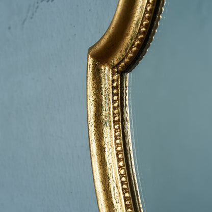 J.HERMANS Wall Mirror #74836