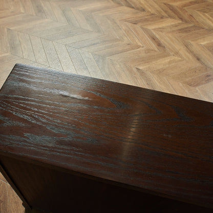 ジェイシーファニチャー Jaycee Furniture ブックケース #79675