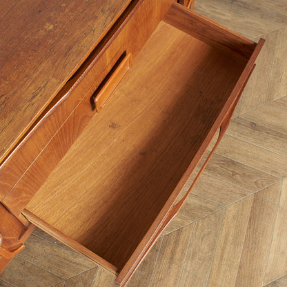 Beauty Vintage Sideboard #77853