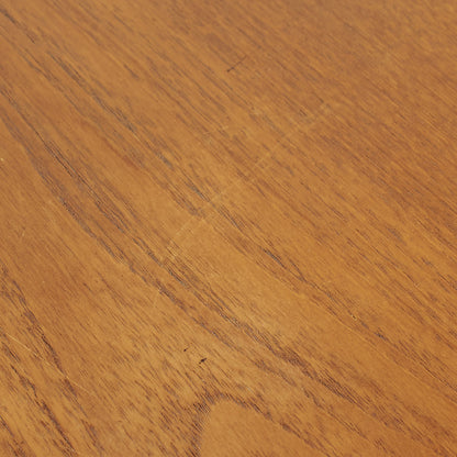 Fresco レクタングル エクステンションテーブル (4402D)