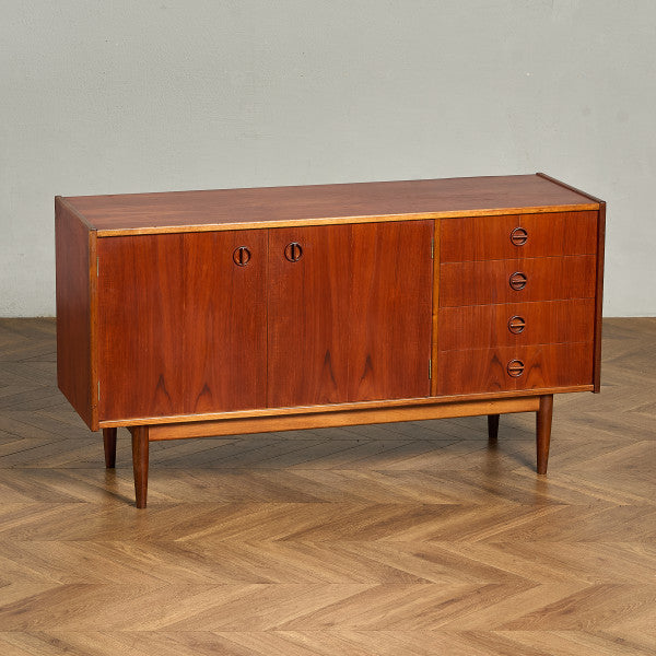 Parker Furniture ヴィンテージ サイドボード