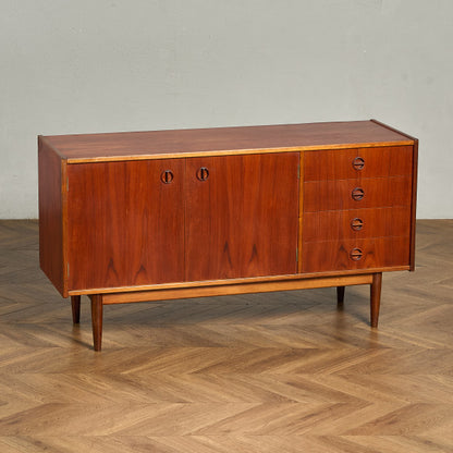 Parker Furniture ヴィンテージ サイドボード