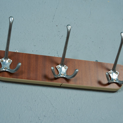 British mid-century wall hanger #82109