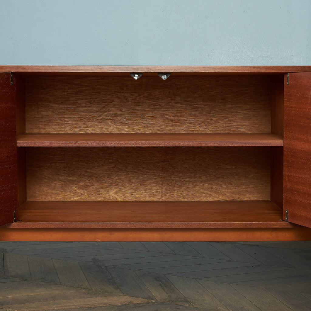AVALON Vintage Sideboard #80486