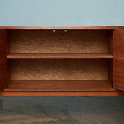 AVALON Vintage Sideboard #80486