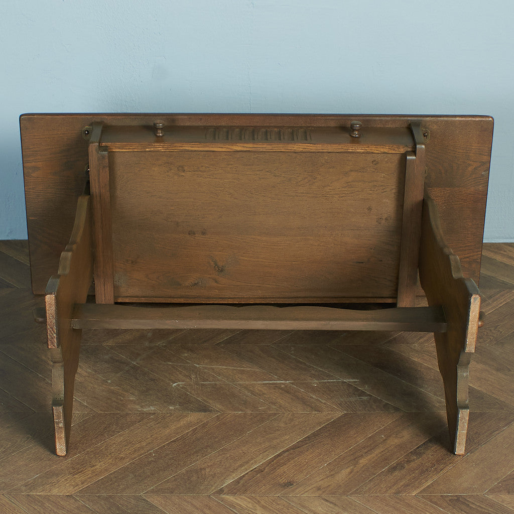 Webber Furniture コンソールデスク