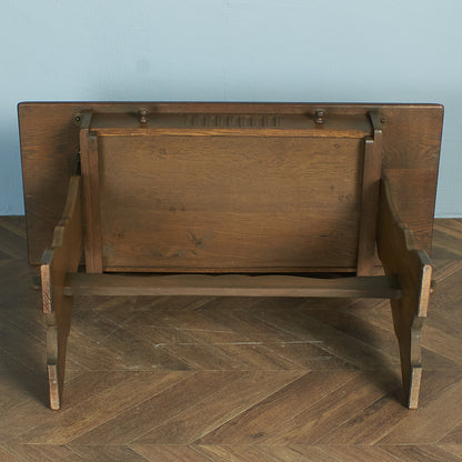 Webber Furniture コンソールデスク