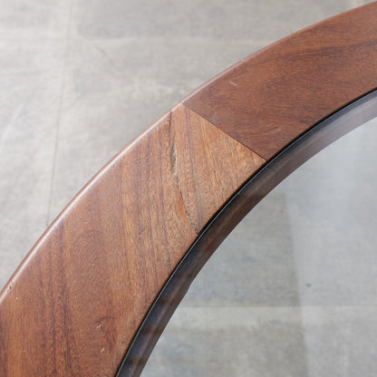 サーキュラー アストロテーブル Occasional Table (8040)