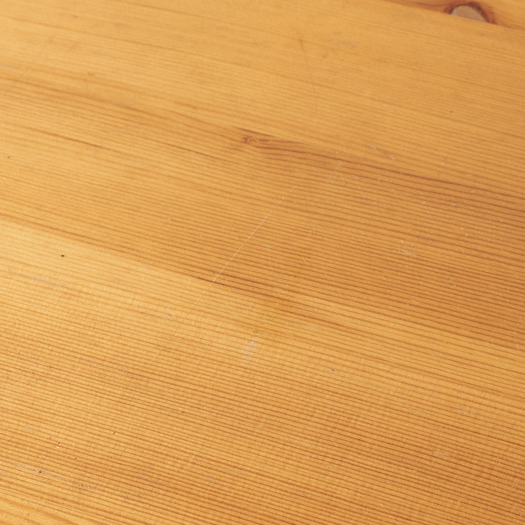 Goldpine Furniture パイン材 サイドボード