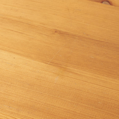 Goldpine Furniture パイン材 サイドボード