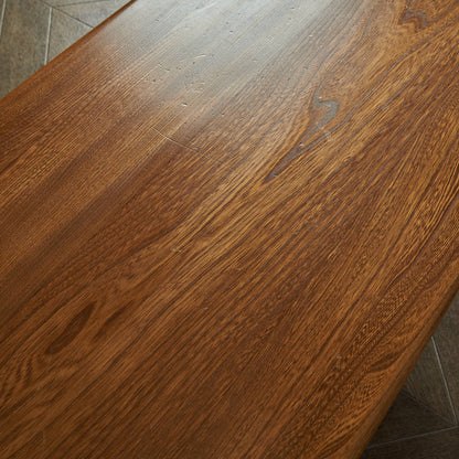 ERCOL アーコール ウィンザー コーヒーテーブル 459 / ラウンドゴールドラベル #83916