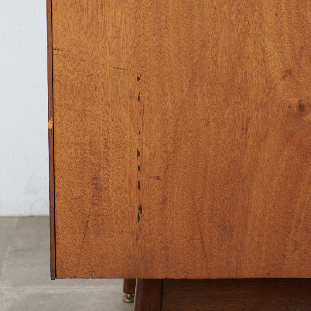 [65108][G-PLAN] Sideboard / Early Gold Label