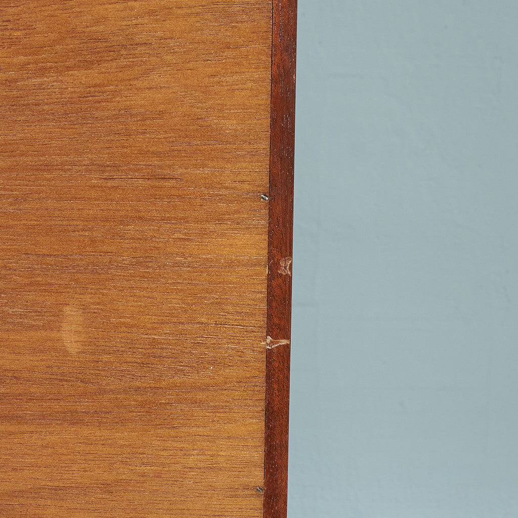 ヴィンテージ サイドボード