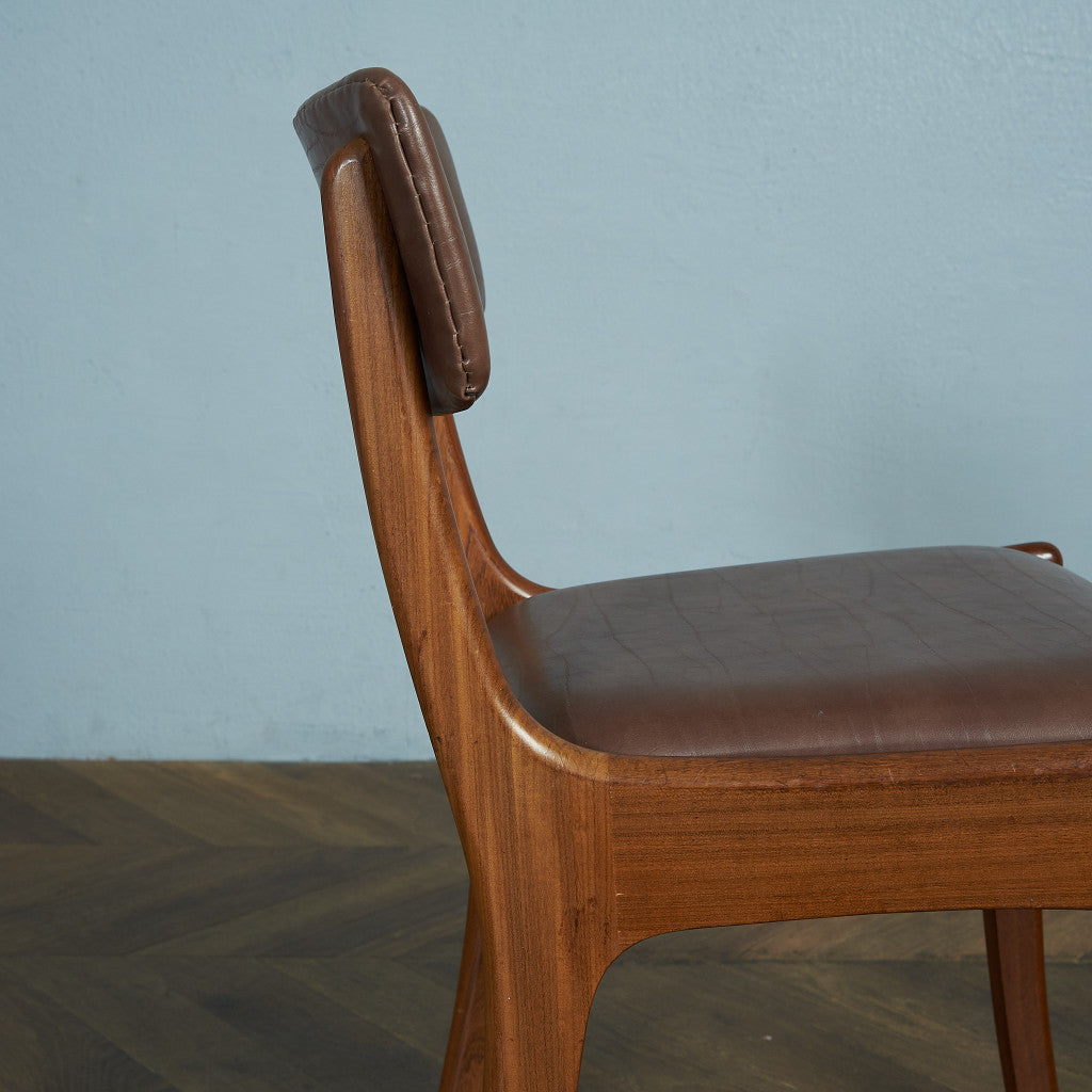 Vanson Dining Chair #68902