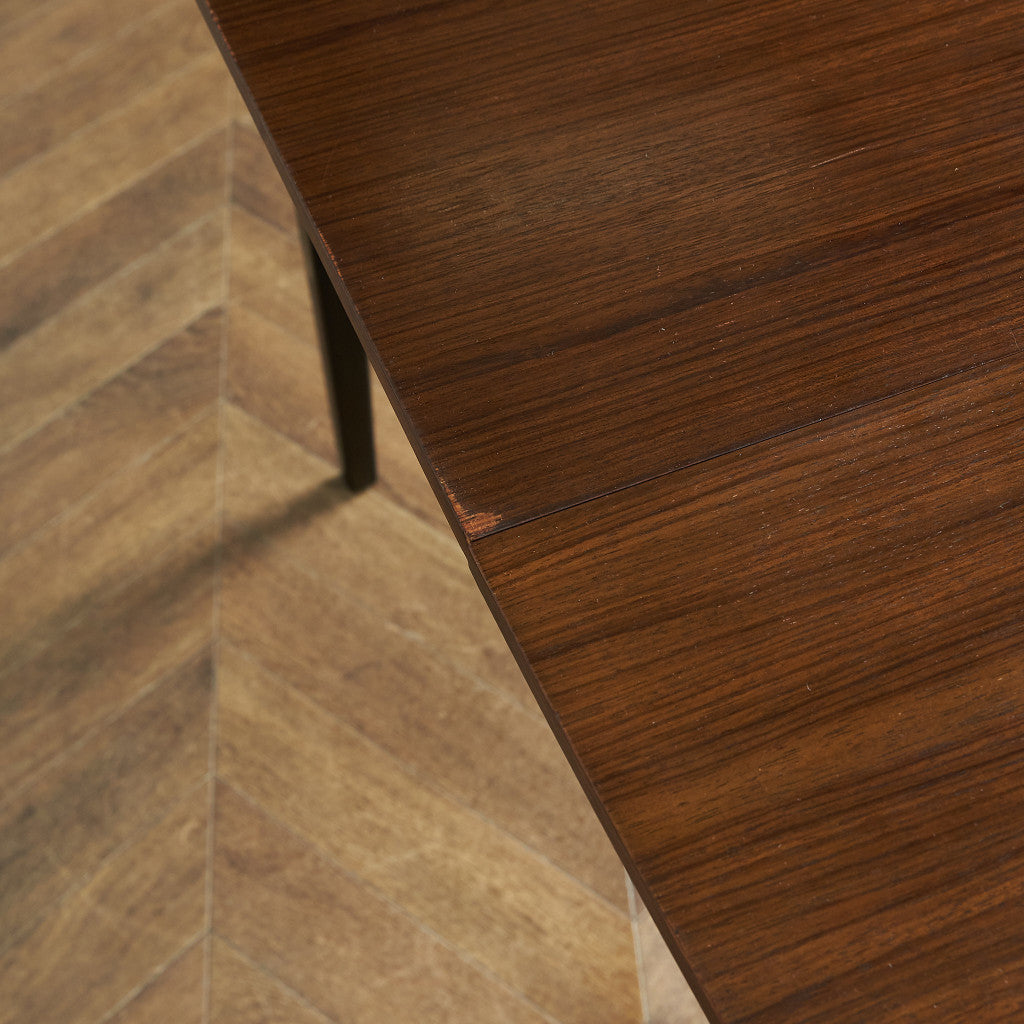 Nathan Extension Dining Table #81949