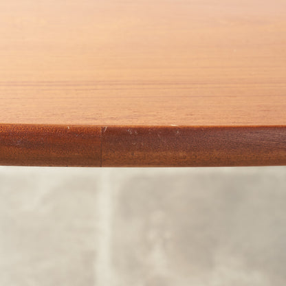 [67467][White&amp;Newton] Vintage extension dining table