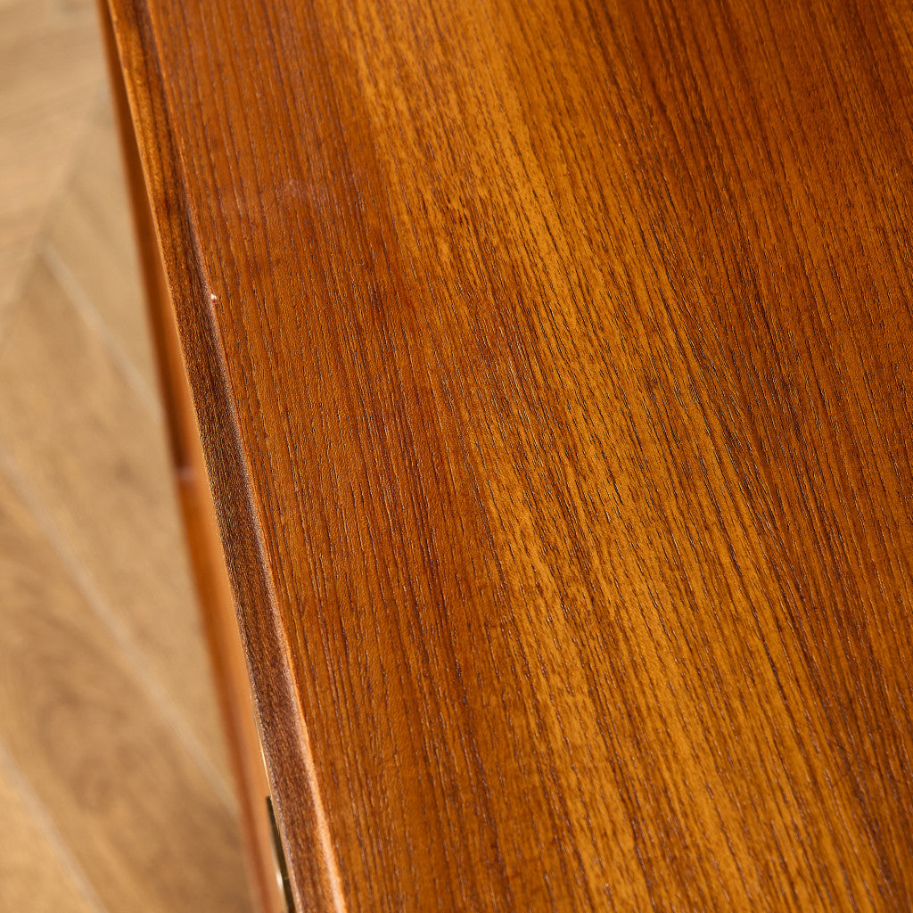 Form FIVE ウォールユニット オープン ブックシェルフ