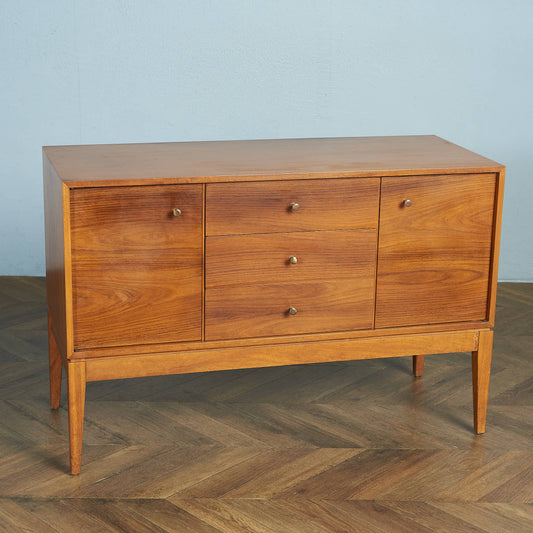 ユニフレックス Uniflex Furniture ヴィンテージ サイドボード #85359