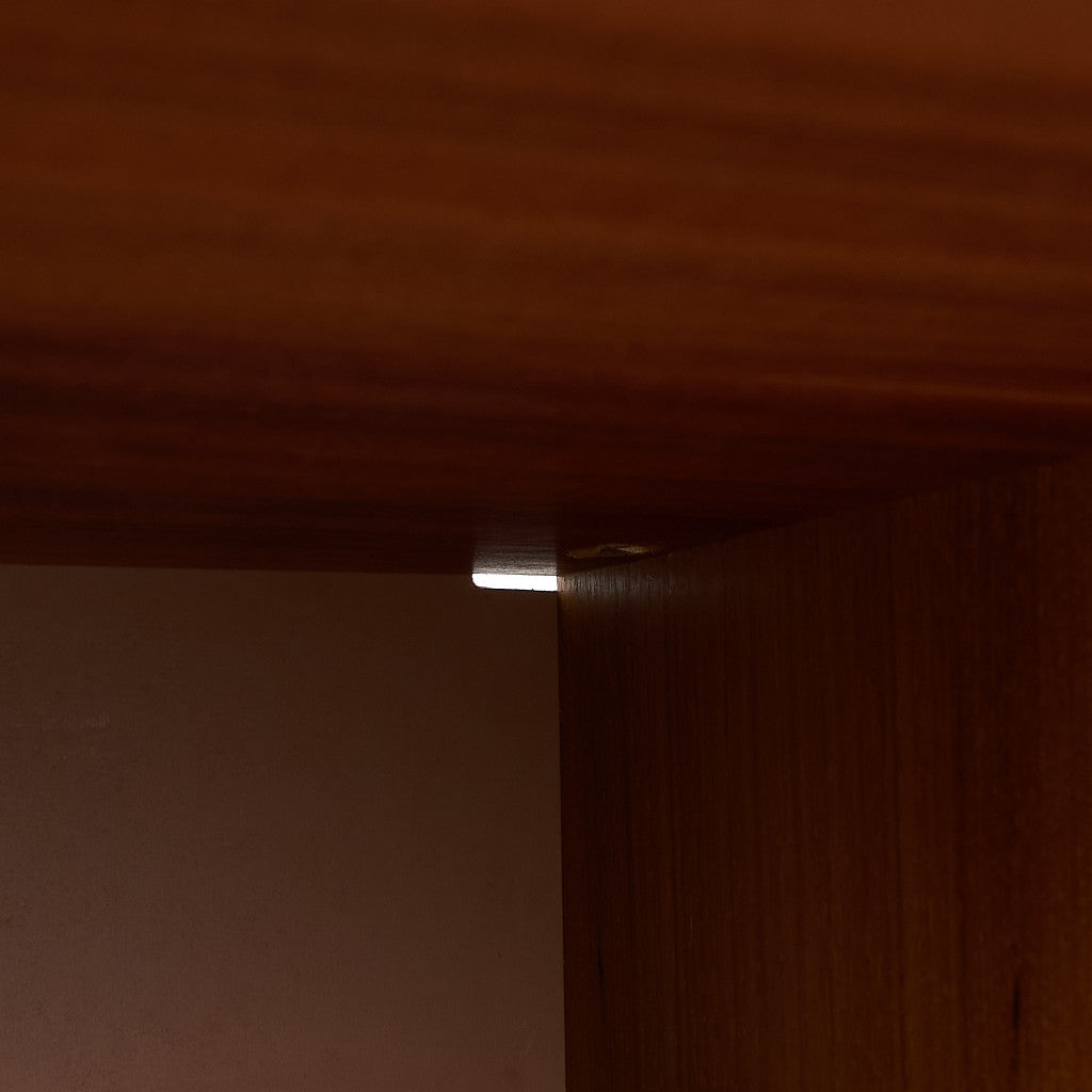 [67611][CADO]Poul Cadovius Cabinet / Custom Product