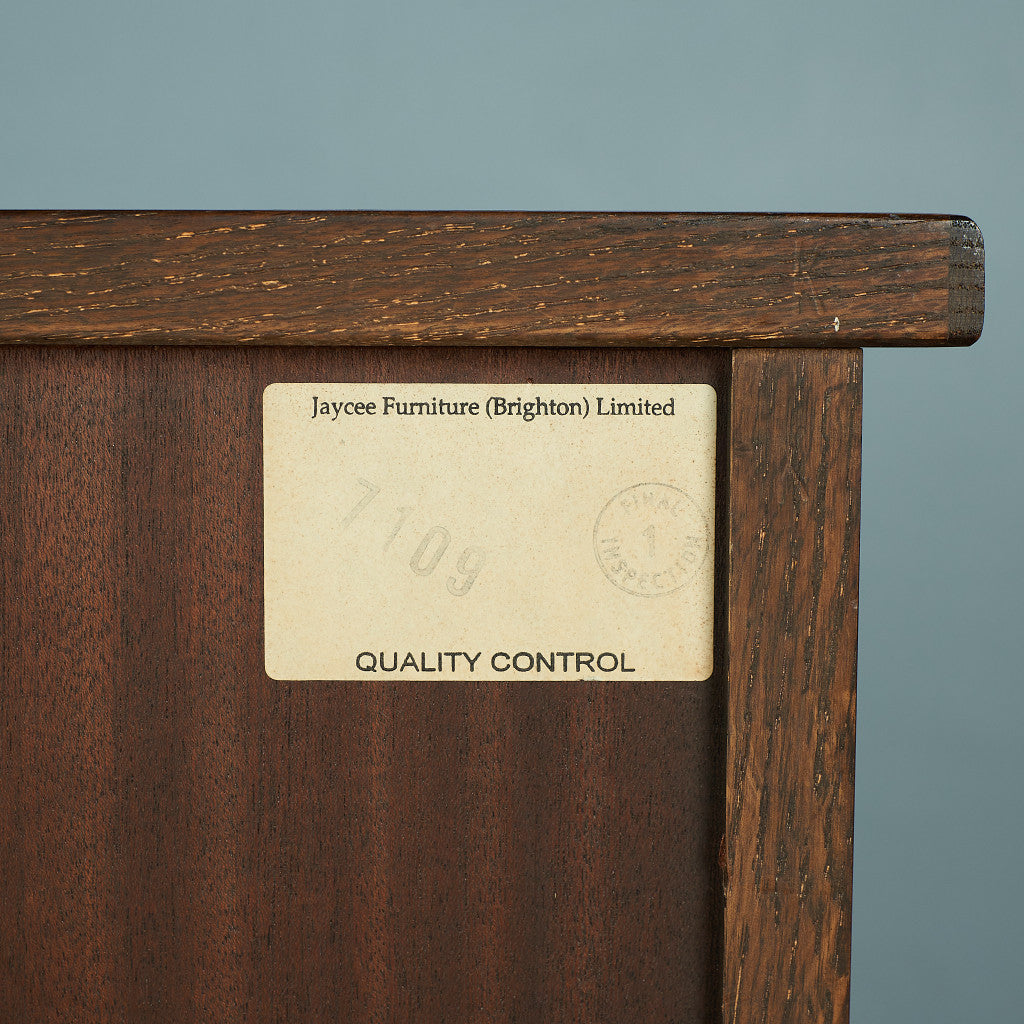 ジェイシーファニチャー Jaycee Furniture ブックケース #79675