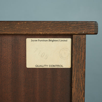 ジェイシーファニチャー Jaycee Furniture ブックケース #79675