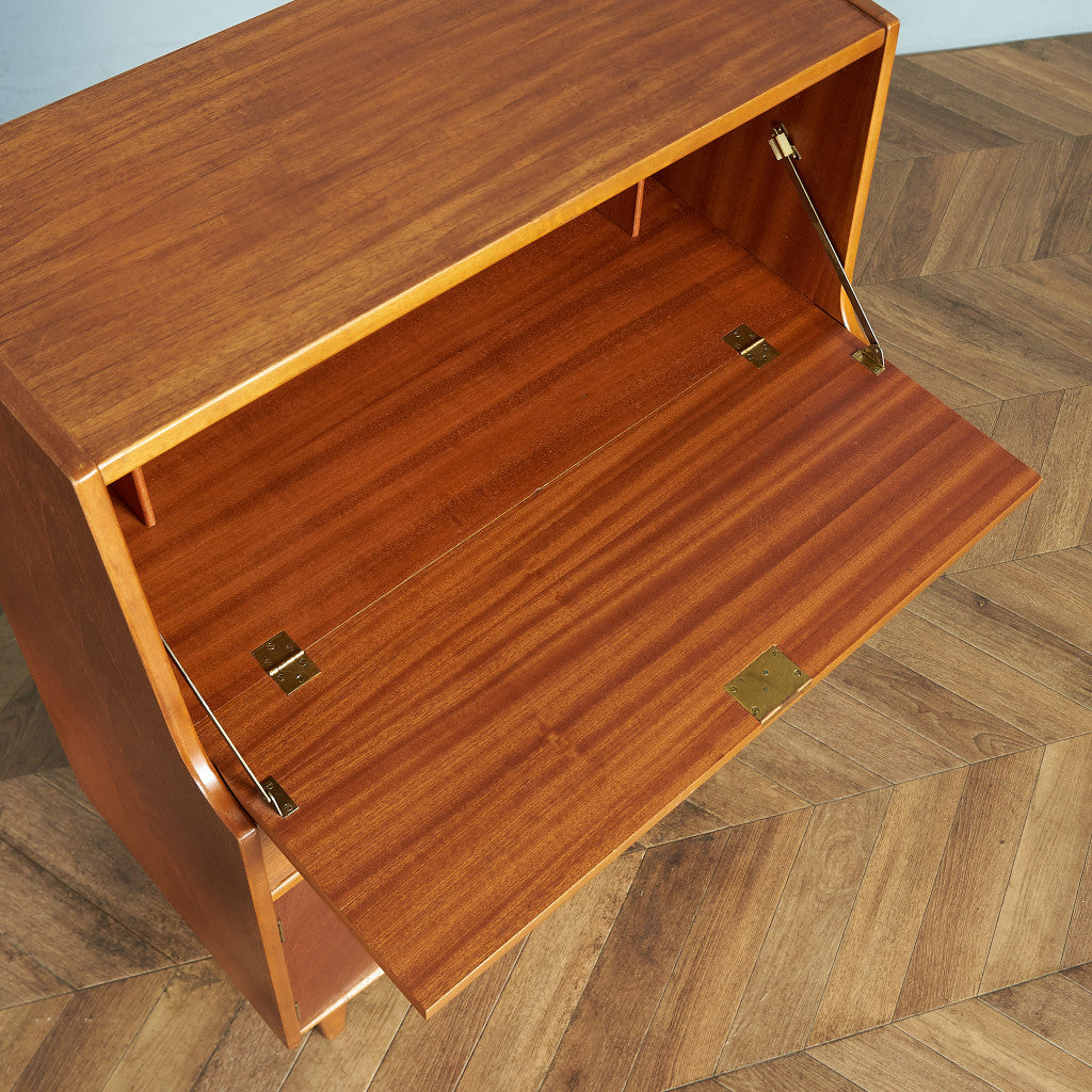 Jentique Writing Bureau #80475