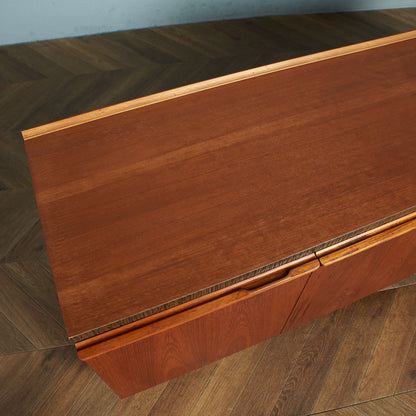 AHMcINTOSH Vintage Sideboard #79342