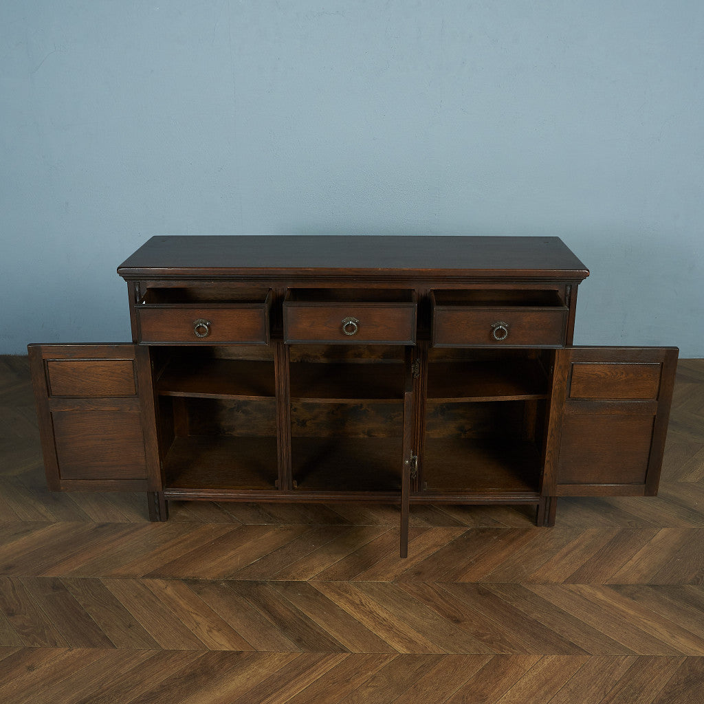 Sideboard #84717
