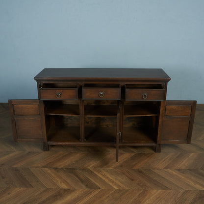 Sideboard #84717