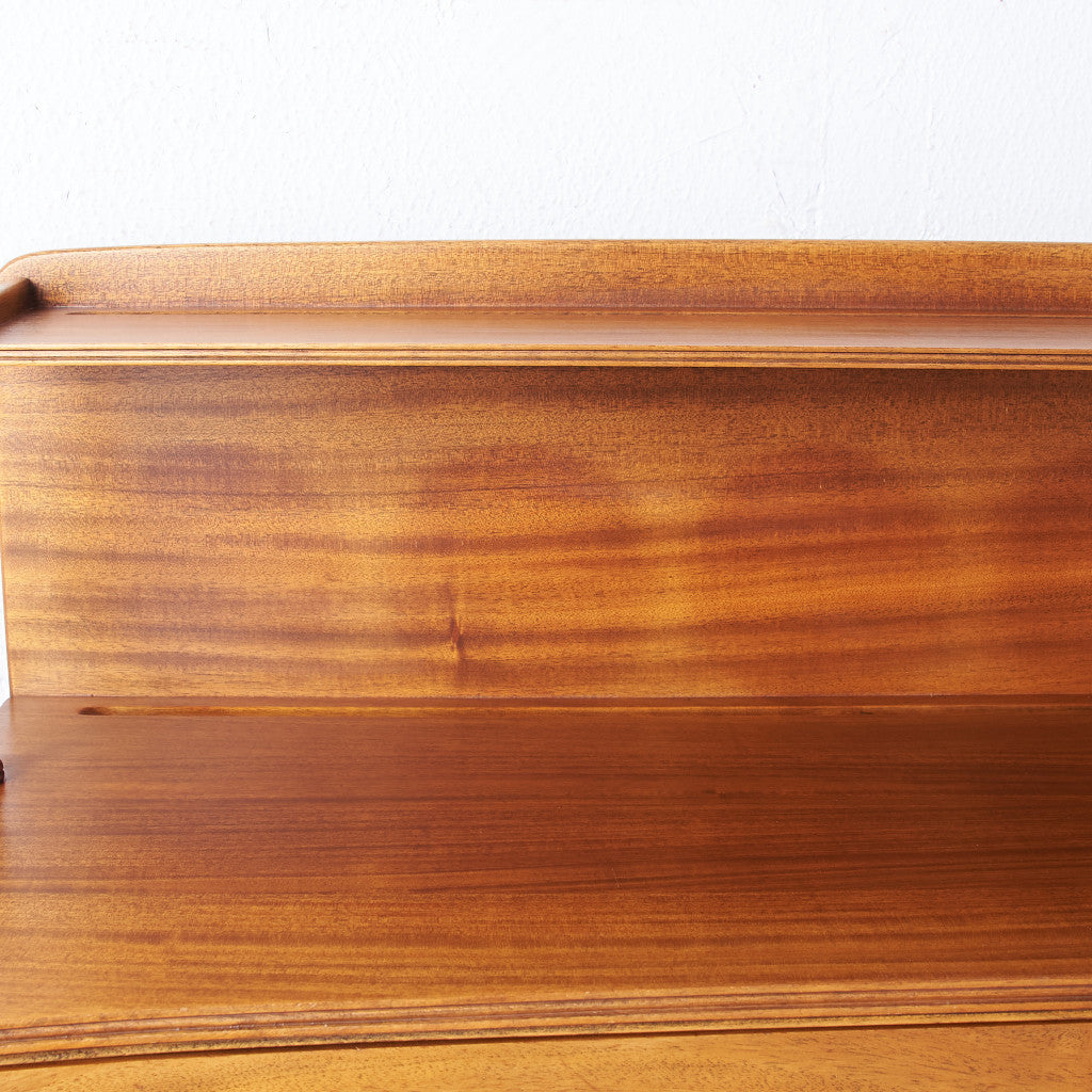 STRONGBOW furniture サイドボード