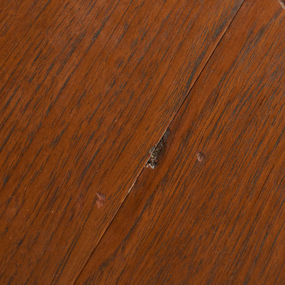 Jentique Drop Leaf Gate Leg Table #84068
