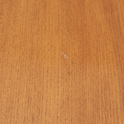 フープバックチェア / ラージサイズ