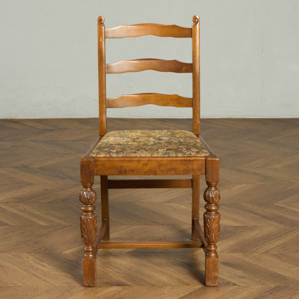#94123