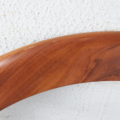 サーキュラー アストロテーブル Occasional Table (8040)