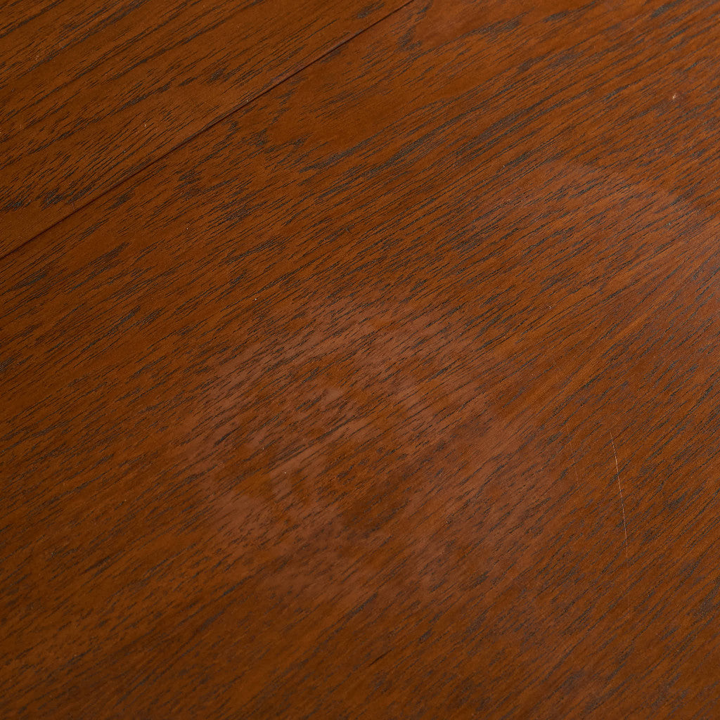 Jentique Drop Leaf Gate Leg Table #84068