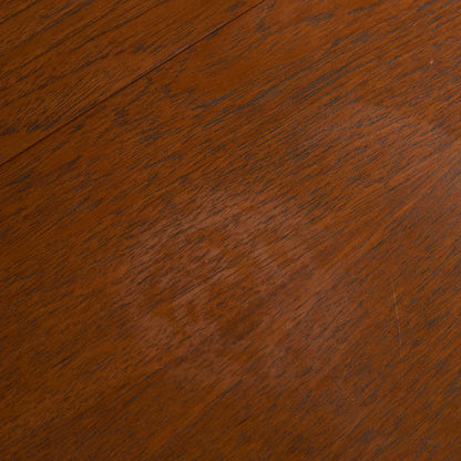 Jentique Drop Leaf Gate Leg Table #84068