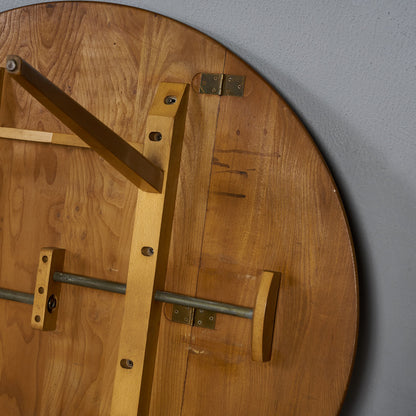 アーコール ERCOL ヴィンテージ バタフライテーブル #87190