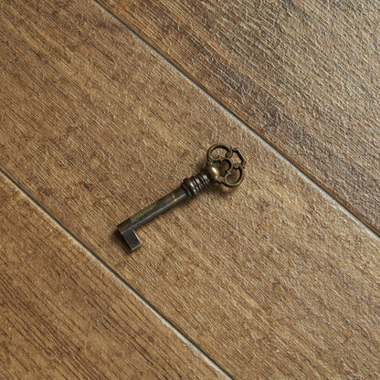 Classic British Edwardian Bookcase/Cupboard #84748