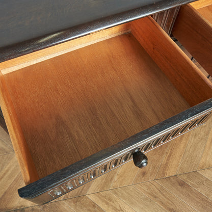 British Classic Cabinet #80473