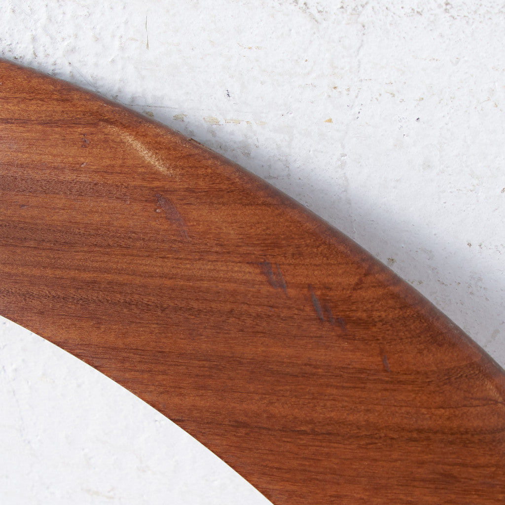 サーキュラー アストロテーブル Occasional Table (8040)
