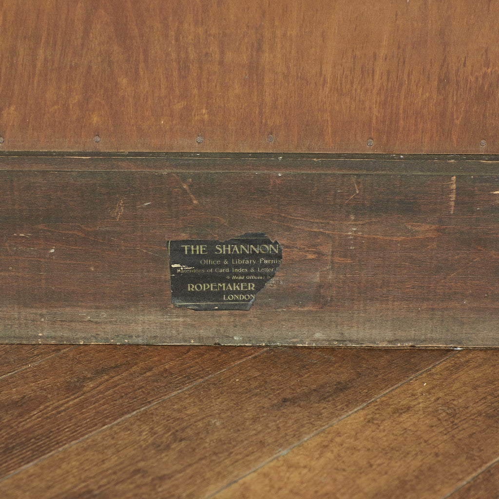 SHANNON Stacking Book Case #79349