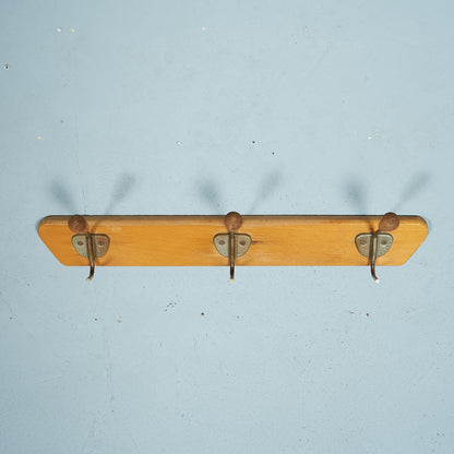 Belgian Vintage Wall Hanger #81859