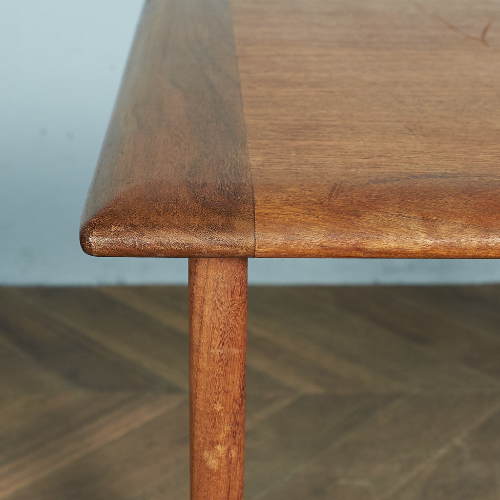 G-PLAN Astro Nesting Coffee Table #74638