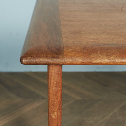 G-PLAN Astro Nesting Coffee Table #74638