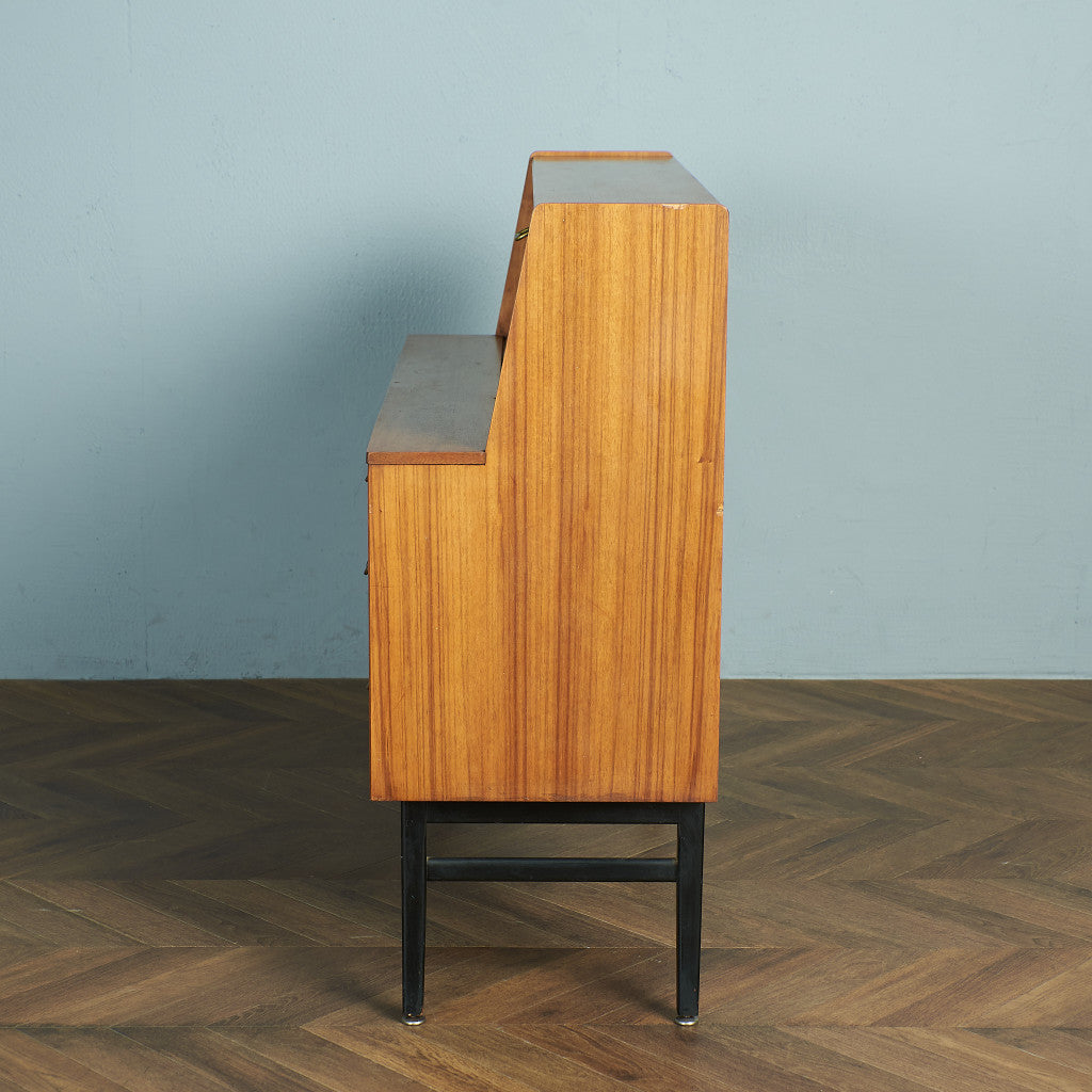 Nathan Vintage High Sideboard #79494