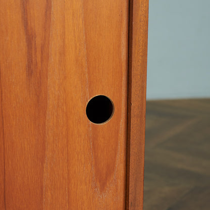 Nathan Vintage Cabinet #79633