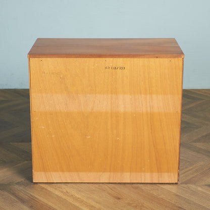 Stag Furniture Vintage Chest #79673