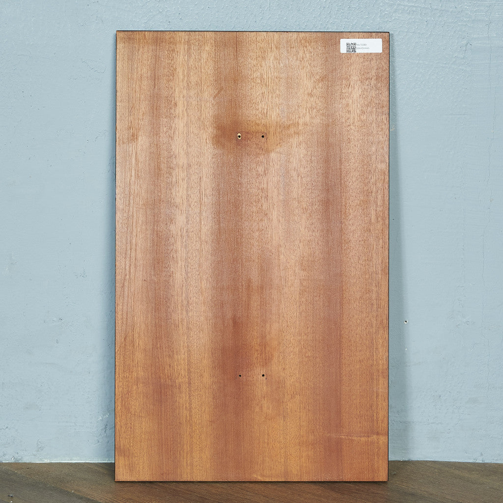 British vintage wall mirror #72208