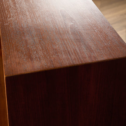 英国 ヴィンテージ ライティング ビューロー